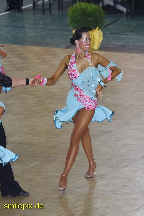 Nienburg 30.05.09 (415).JPG